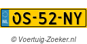 OS52NY