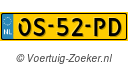 OS52PD