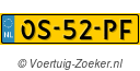 OS52PF