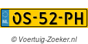 OS-52-PH