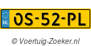 OS-52-PL