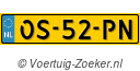 OS-52-PN