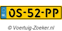 OS52PP