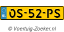 OS-52-PS