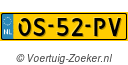 OS-52-PV