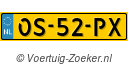 OS-52-PX