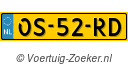 OS52RD