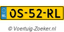 OS52RL