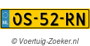 OS-52-RN