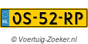 OS52RP