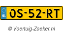 OS52RT