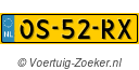 OS-52-RX