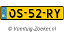 OS-52-RY