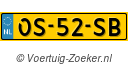 OS52SB