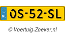 OS52SL