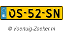 OS-52-SN