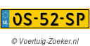 OS52SP