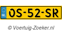 OS-52-SR