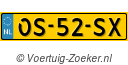 OS52SX