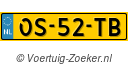 OS-52-TB
