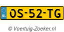 OS52TG