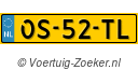OS-52-TL