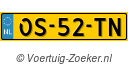 OS-52-TN