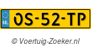 OS-52-TP