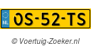 OS52TS