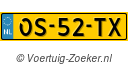 OS-52-TX