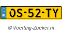 OS52TY