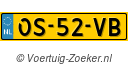 OS52VB