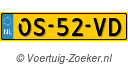 OS-52-VD