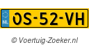 OS-52-VH