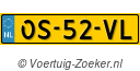 OS52VL