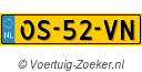 OS52VN