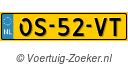 OS-52-VT