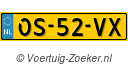 OS52VX
