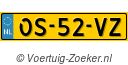 OS52VZ