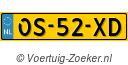 OS52XD
