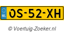 OS-52-XH