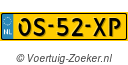 OS52XP