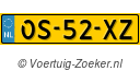 OS-52-XZ