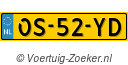 OS-52-YD