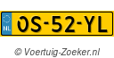 OS52YL