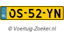 OS52YN