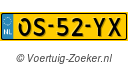 OS-52-YX