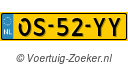 OS-52-YY