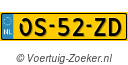 OS52ZD