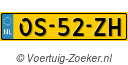 OS-52-ZH